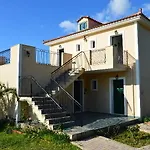 Lägenhet Koukounaries Skala (Kefalonia)