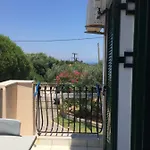 Koukounaries *