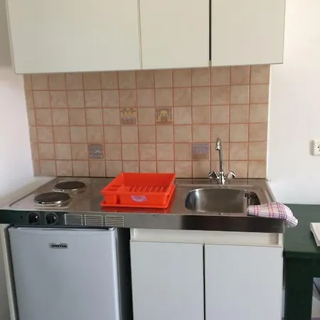 Koukounaries Skala (Kefalonia)