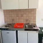 Koukounaries Skala (Kefalonia)