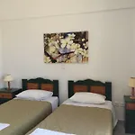 Koukounaries Skala (Kefalonia)