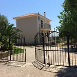 Koukounaries * Skala (Kefalonia)