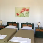 Koukounaries Apartment