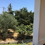 Koukounaries Appartamento Skala (Kefalonia)