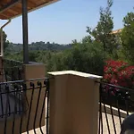 Koukounaries Appartement *