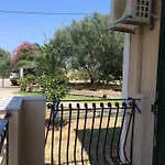 Koukounaries Appartamento