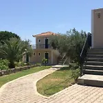 Koukounaries *