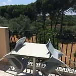 Koukounaries Appartement Skala (Kefalonia)