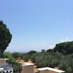 Koukounaries * Skala (Kefalonia)