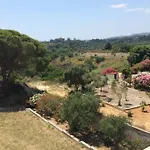 Koukounaries Skala (Kefalonia)