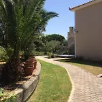 Koukounaries Appartamento