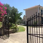 Koukounaries * Skala (Kefalonia)
