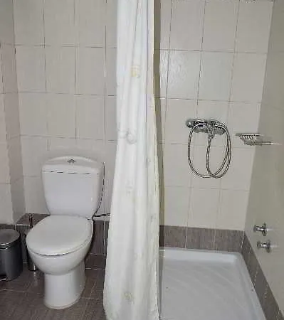 Koukounaries Skala (Kefalonia)