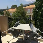 Koukounaries 아파트 Skala (Kefalonia)